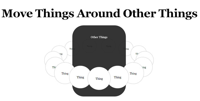 Best jQuery Image and Content Sliders Plugins 1
