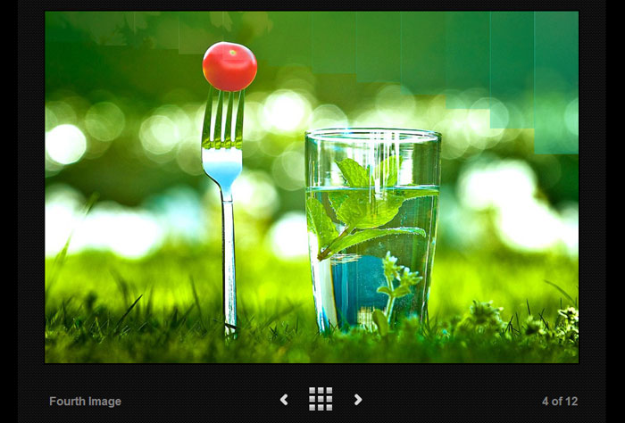 Best jQuery Image and Content Sliders Plugins 5