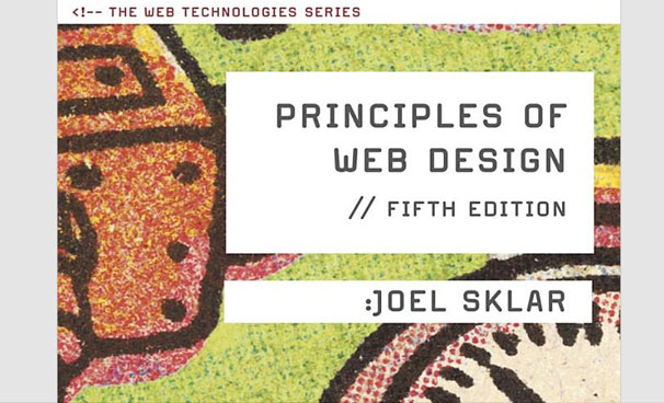 10 Free Online eBooks for Web Designers and Developers