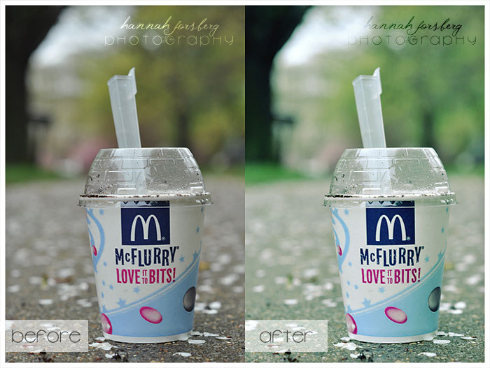20 Free Effective Photoshop Action Tutorials and Resources 15