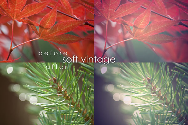 20 Free Effective Photoshop Action Tutorials and Resources 1