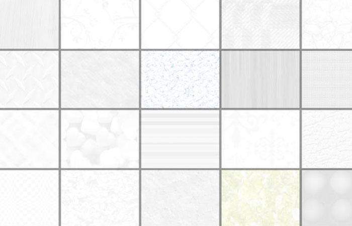 20 Latest Useful Free Photoshop Pattern Sets for Designers 12
