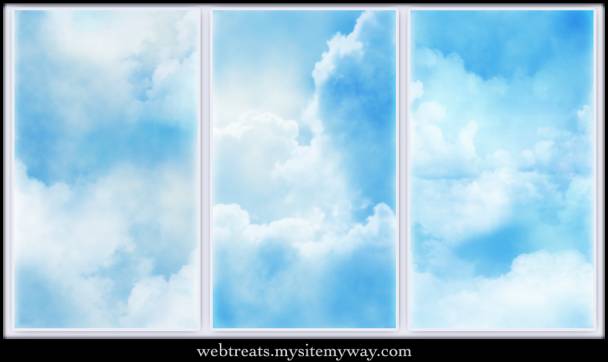 20 Latest Useful Free Photoshop Pattern Sets for Designers 17