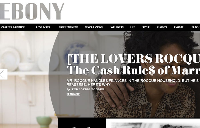 How Content Holds Significant Role in Web Design 10
