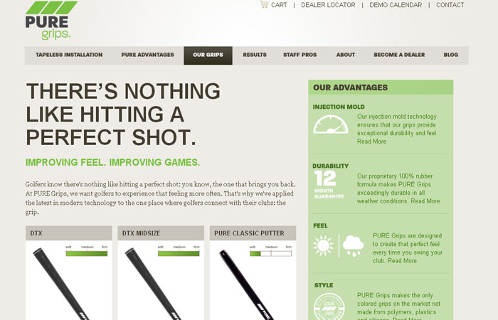 How Content Holds Significant Role in Web Design 15