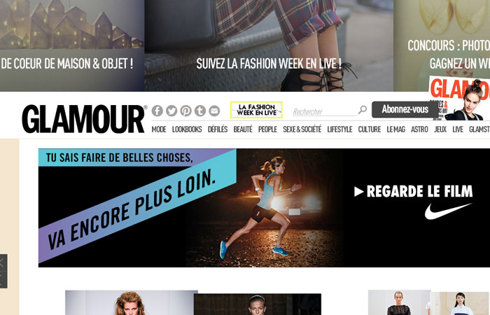 How Content Holds Significant Role in Web Design 16