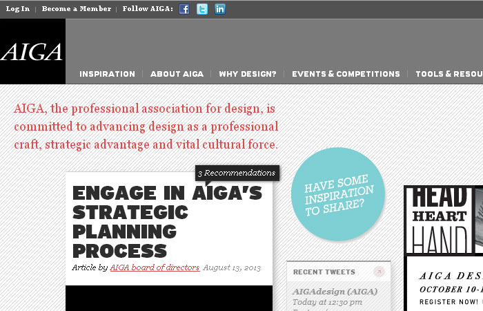 How Content Holds Significant Role in Web Design 19