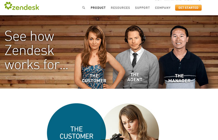 How Content Holds Significant Role in Web Design 3