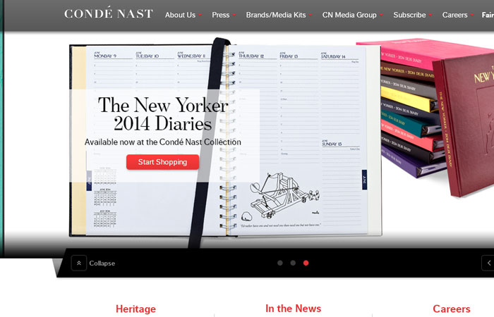 How Content Holds Significant Role in Web Design 4