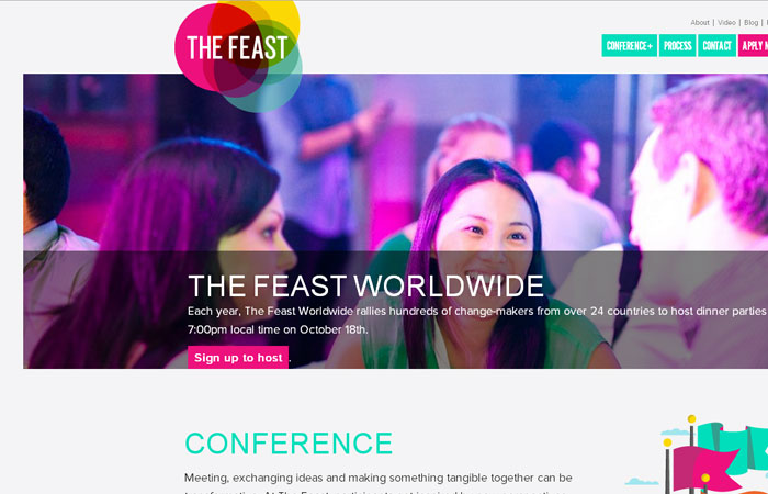 How Content Holds Significant Role in Web Design 9