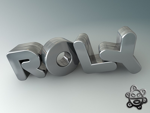 20 Amazing Typography Design Inspiration 12