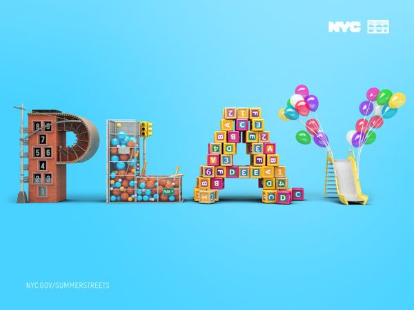 20 Amazing Typography Design Inspiration 18