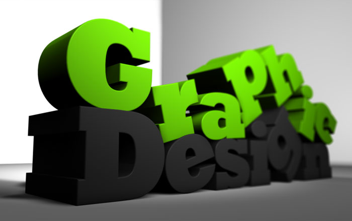 20 Amazing Typography Design Inspiration 2