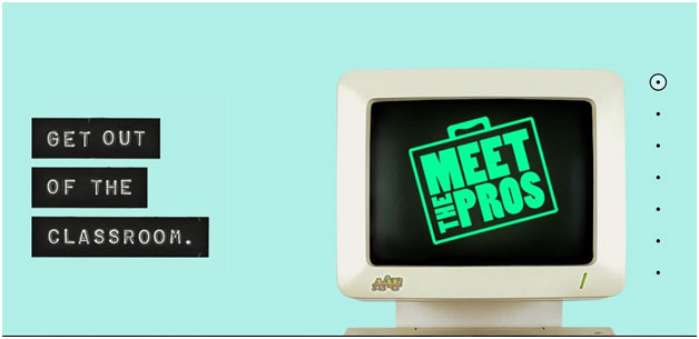 12 Examples of Successful Interactive Web Campaigns 1 12 Examples of Successful Interactive Web Campaigns 1