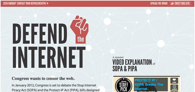12 Examples of Successful Interactive Web Campaigns 14 12 Examples of Successful Interactive Web Campaigns 14