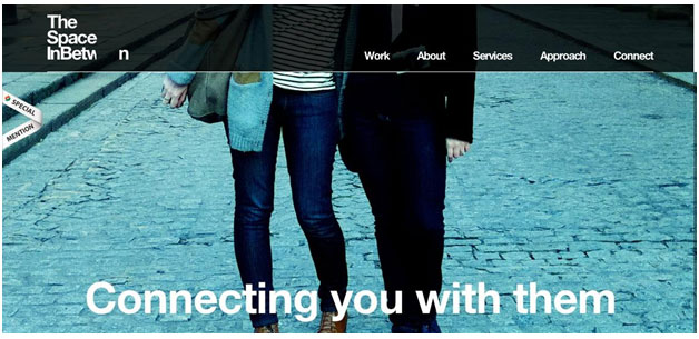 12 Examples of Successful Interactive Web Campaigns 4 12 Examples of Successful Interactive Web Campaigns 4