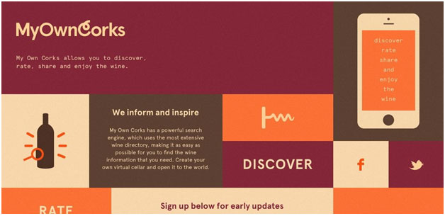12 Examples of Successful Interactive Web Campaigns 10 12 Examples of Successful Interactive Web Campaigns 10