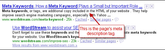 20 Fundamental Practices to Excellent HTML Coding 2 20 Fundamental Practices to Excellent HTML Coding 1