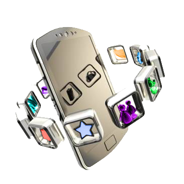 5 Unconventional Mobile App Marketing Techniques 2 5 Unconventional Mobile App Marketing Techniques 2