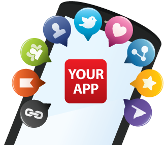 5 Unconventional Mobile App Marketing Techniques 3 5 Unconventional Mobile App Marketing Techniques 3
