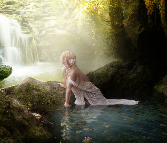 20 Amazing Advanced Photo Manipulating Tutorials 9