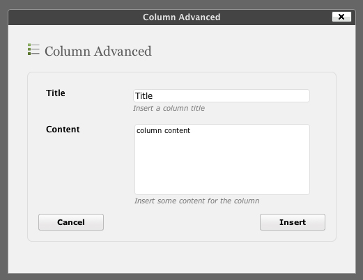 10 Useful WordPress Shortcode Plugins 1