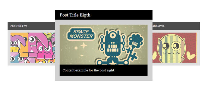 10 Useful WordPress Shortcode Plugins 2