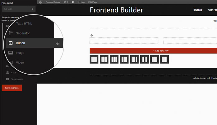 10 Useful WordPress Shortcode Plugins 6
