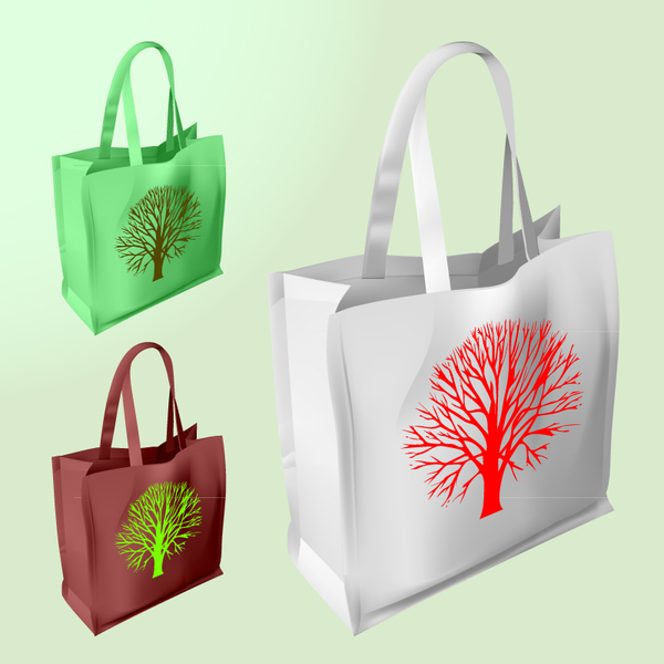 20 Fresh Free Vector Sets and 5 Illustrator Tutorials 11