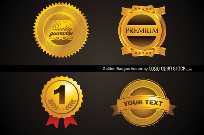 20 Fresh Free Vector Sets and 5 Illustrator Tutorials 14