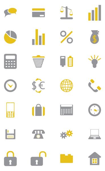 20 Fresh Free Vector Sets and 5 Illustrator Tutorials 18