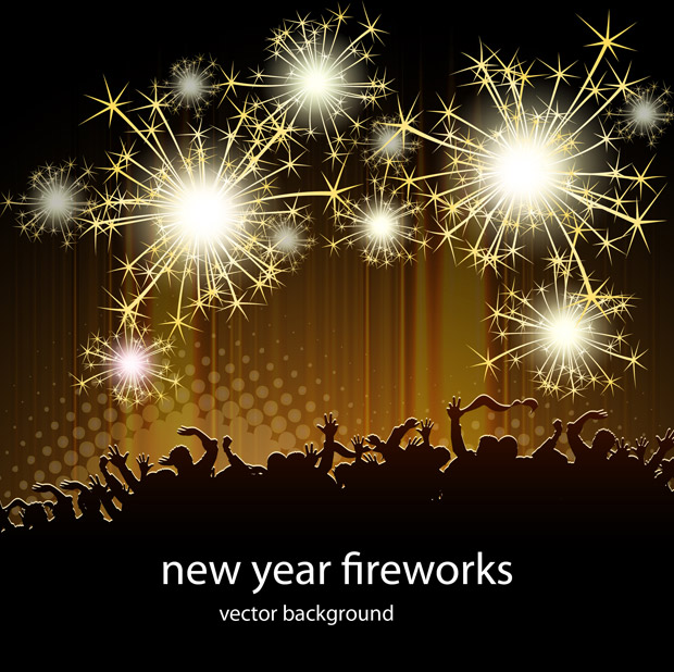 20 Fresh Free Vector Sets and 5 Illustrator Tutorials 20