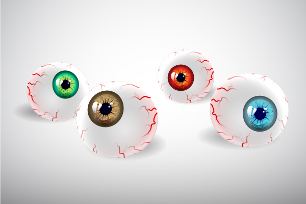 20 Fresh Free Vector Sets and 5 Illustrator Tutorials 21