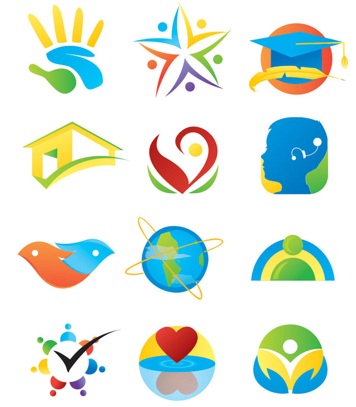 20 Fresh Free Vector Sets and 5 Illustrator Tutorials 7