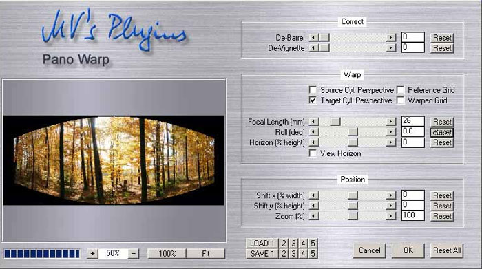 10 Useful Photoshop Plugins for Designers 2