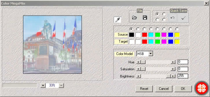 10 Useful Photoshop Plugins for Designers 3