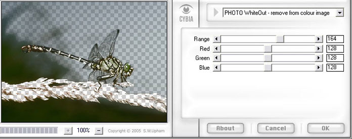 10 Useful Photoshop Plugins for Designers 5