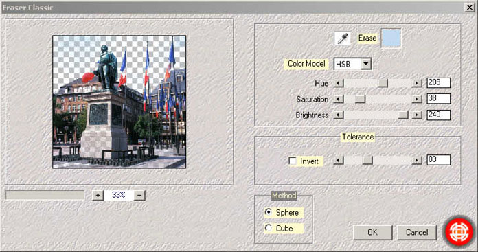 10 Useful Photoshop Plugins for Designers 6