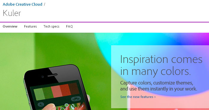 10 Useful Photoshop Plugins for Designers 7
