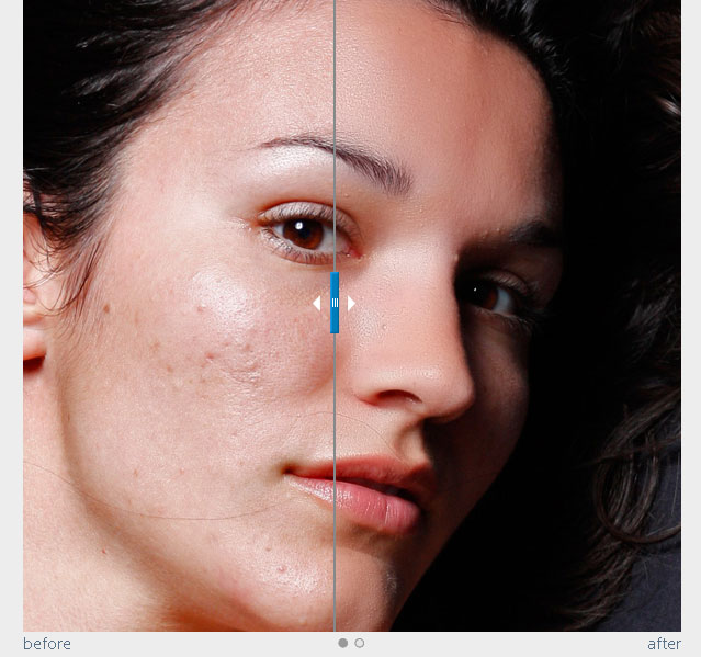 10 Useful Photoshop Plugins for Designers 8