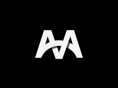 Aabridge