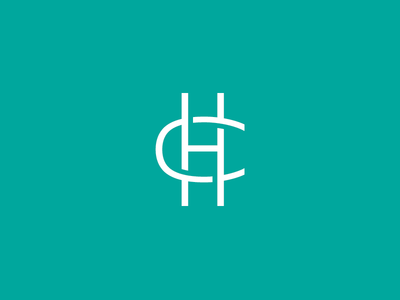 HC Monogram