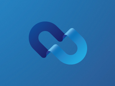 U + O Monogram