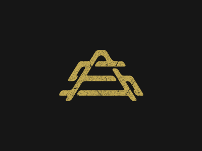 AS Monogram