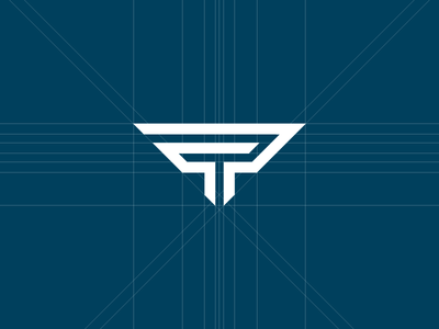 PT Monogram
