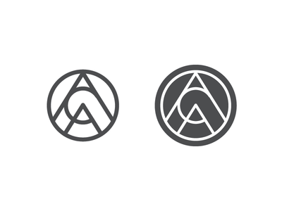 AAC log