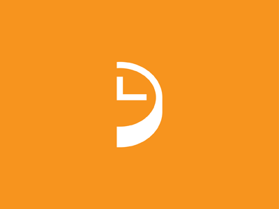 LD