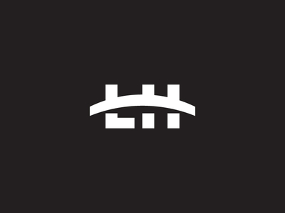LH Monogram