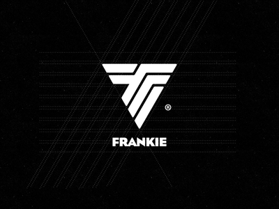 Frankie