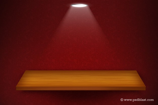 20 Exceptional Free PSD Web Elements for Designers 1